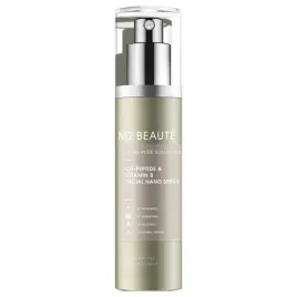 m2-beaute-serum-do-twarzy-z-peptydem-miedzi-i-witamina-b-75ml