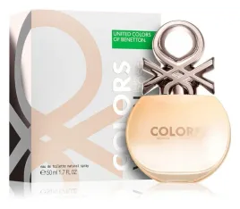 benetton-colors-woman-rose-edt-50ml
