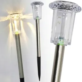 lampa-solarna-ogrodowa-wbijana-stal-nierdzewna-dekoracja-ogrodu-led-33cm