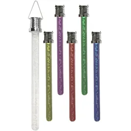 lampka-solarna-ogrodowa-wiszaca-sopel-babelki-led-rgb-175cm