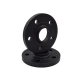 dystanse-czarne-15-mm-bmw-e36-e46-e60-726-5x120-sruby