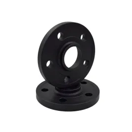 dystanse-czarne-15-mm-bmw-e36-e46-e60-726-5x120-sruby