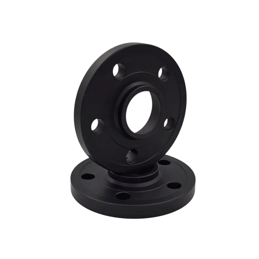 dystanse-czarne-15-mm-bmw-e36-e46-e60-726-5x120-sruby