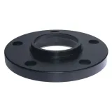 dystanse-czarne-15-mm-bmw-e36-e46-e60-726-5x120-sruby-stan-nowy