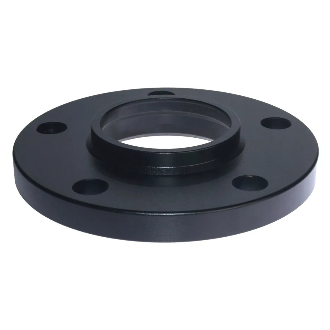 dystanse-czarne-15-mm-bmw-e36-e46-e60-726-5x120-sruby-stan-nowy