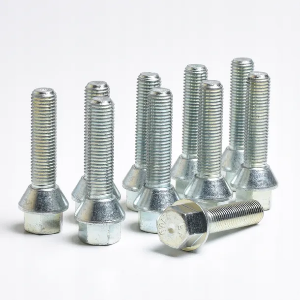 dystanse-czarne-15-mm-bmw-e36-e46-e60-726-5x120-sruby-kod-producenta-15sph5120-726-bk