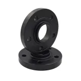 dystanse-czarne-20-mm-bmw-e36-e46-e60-726-5x120-sruby