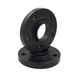 dystanse-czarne-20-mm-bmw-e36-e46-e60-726-5x120-sruby