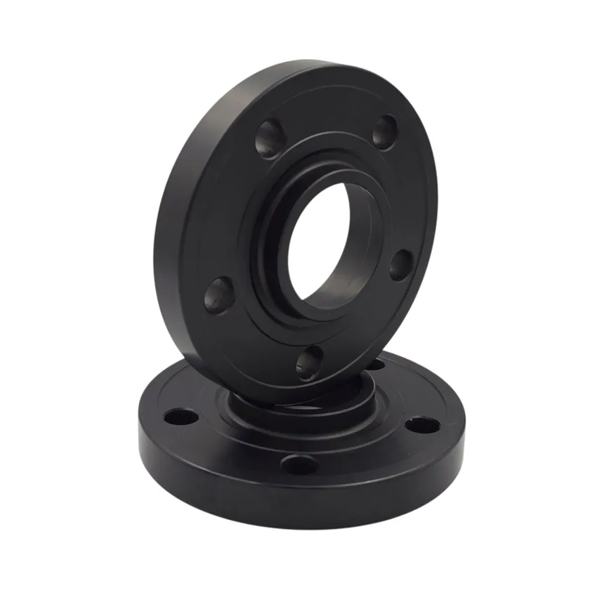 dystanse-czarne-20-mm-bmw-e36-e46-e60-726-5x120-sruby-stan-nowy