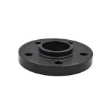 dystanse-czarne-20-mm-bmw-e36-e46-e60-726-5x120-sruby-stan-nowy