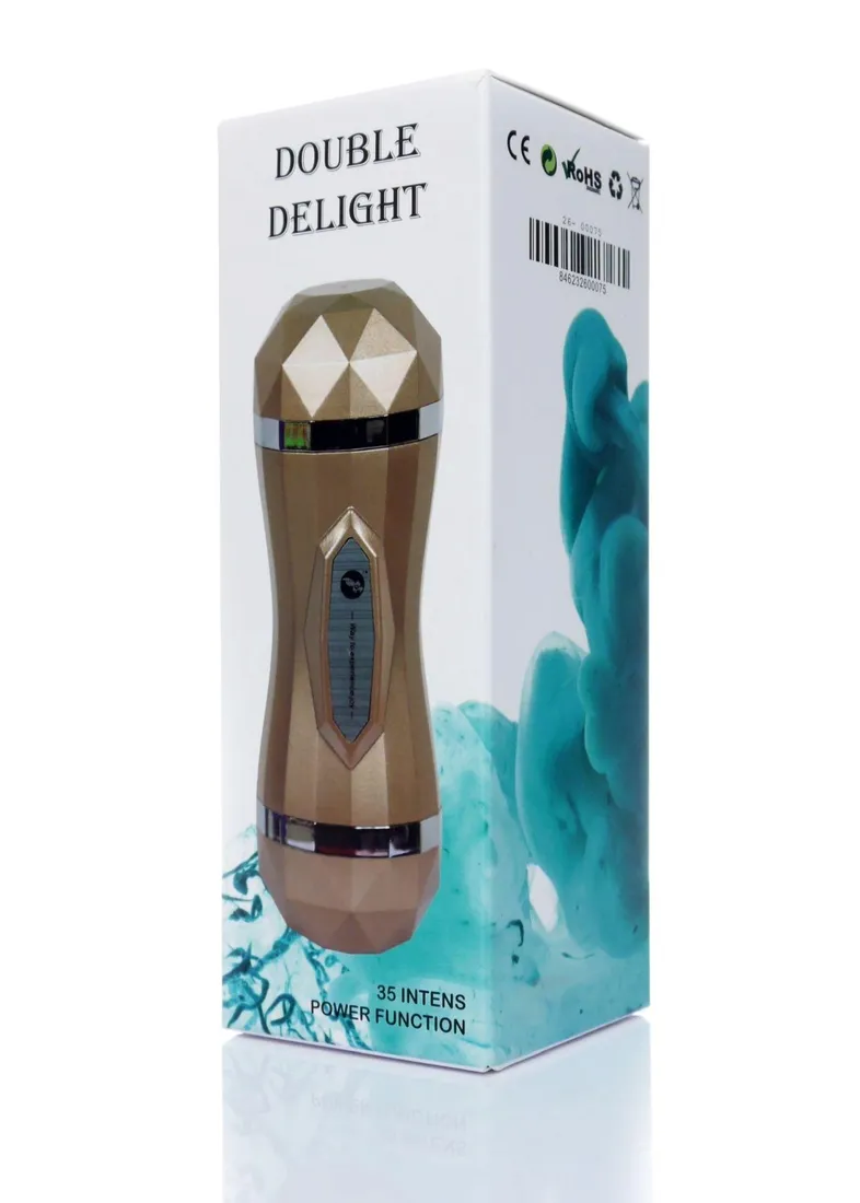 masturbator-vagina-double-delight-35-function-usb