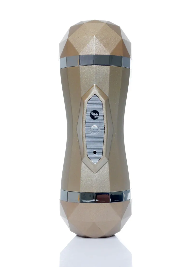 masturbator-vagina-double-delight-35-function-usb-stan-nowy