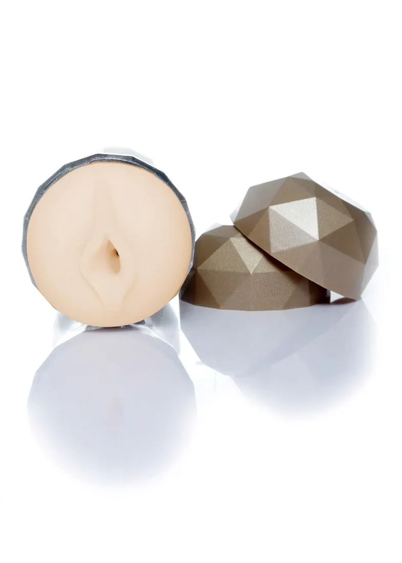 masturbator-vagina-double-delight-35-function-usb