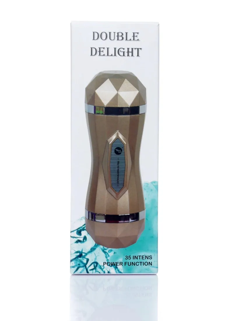 masturbator-vagina-double-delight-35-function-usb-stan-nowy