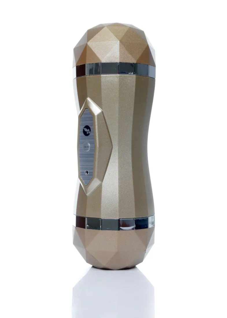masturbator-vagina-double-delight-35-function-usb