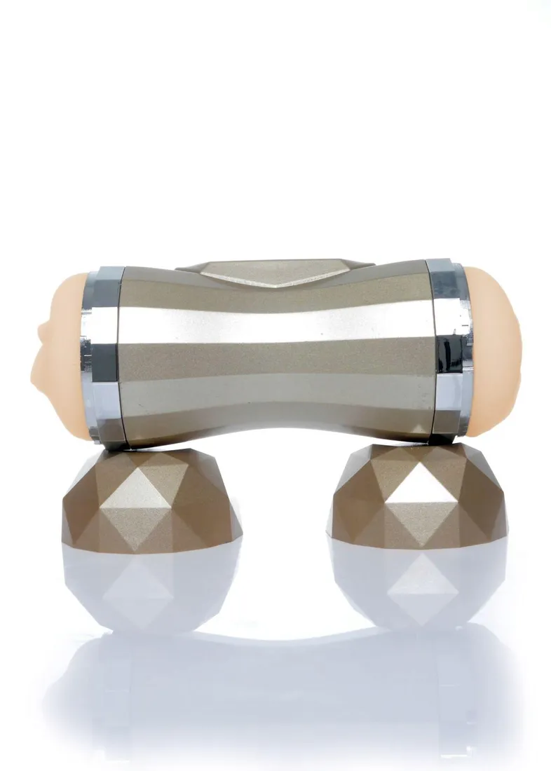 masturbator-vagina-double-delight-35-function-usb-stan-nowy