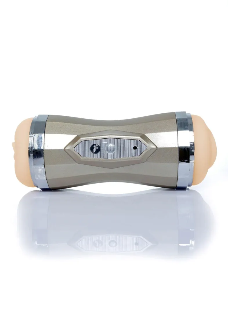 masturbator-vagina-double-delight-35-function-usb