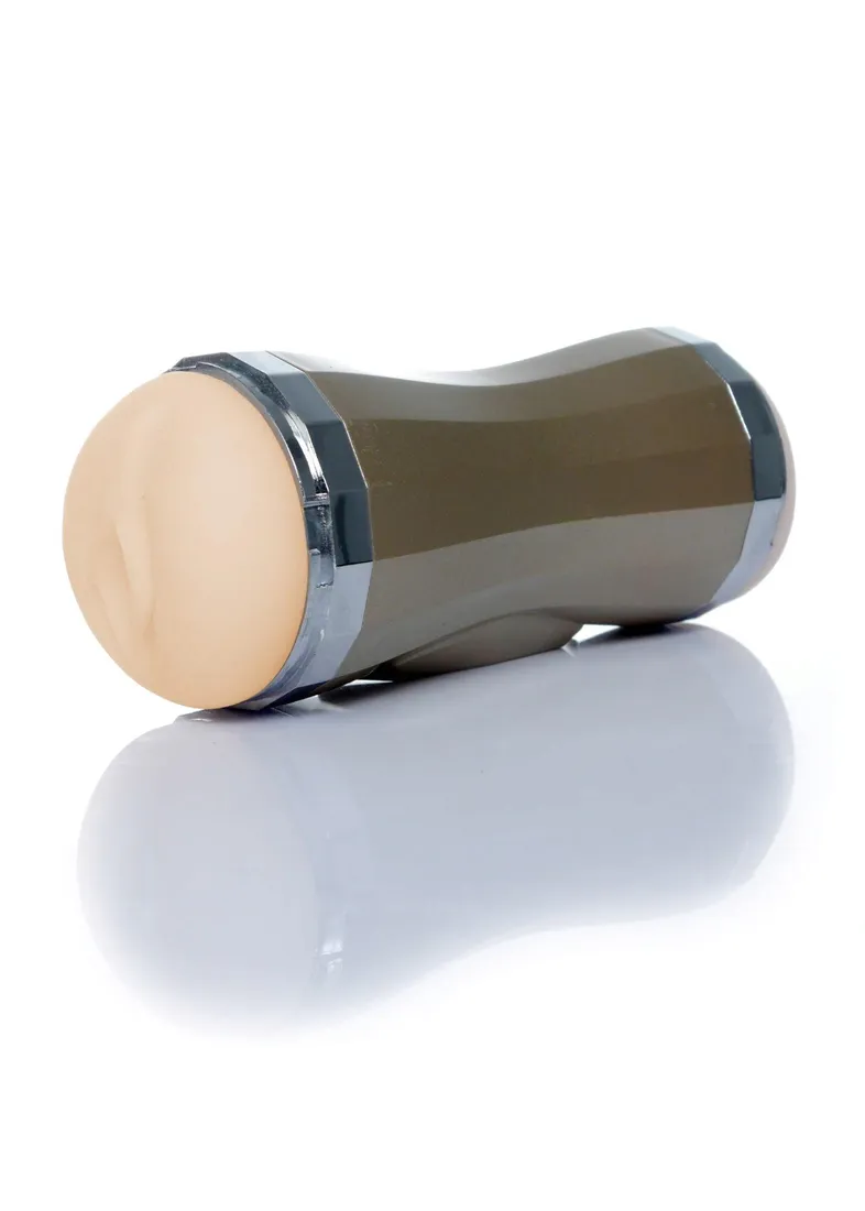 masturbator-vagina-double-delight-35-function-usb-stan-nowy