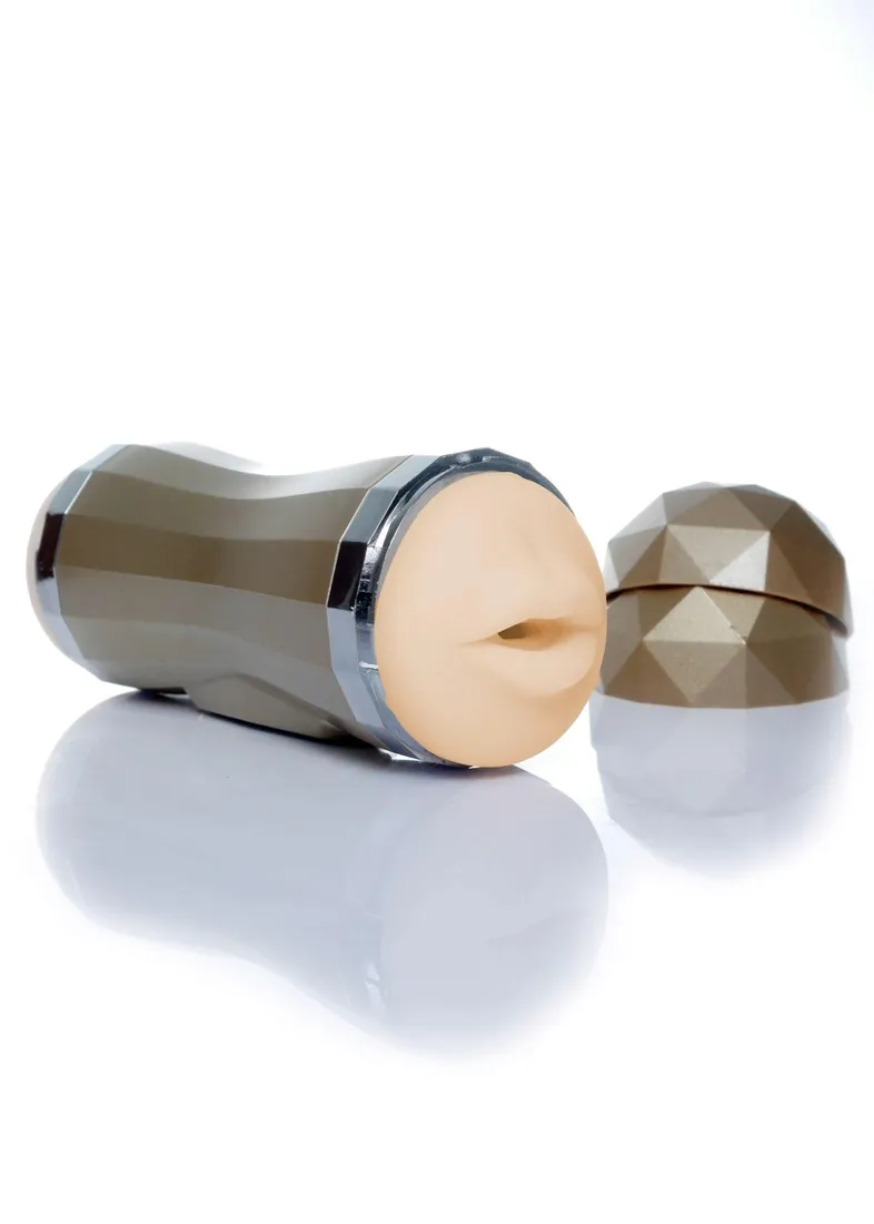 masturbator-vagina-double-delight-35-function-usb