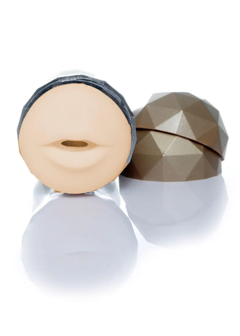 masturbator-vagina-double-delight-35-function-usb-stan-nowy