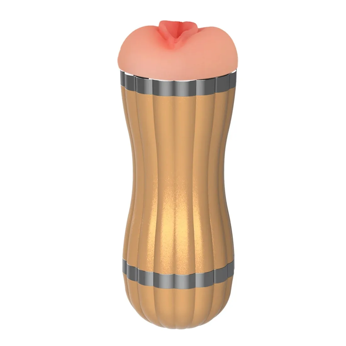 masturbator-bevis-36-functions-usb