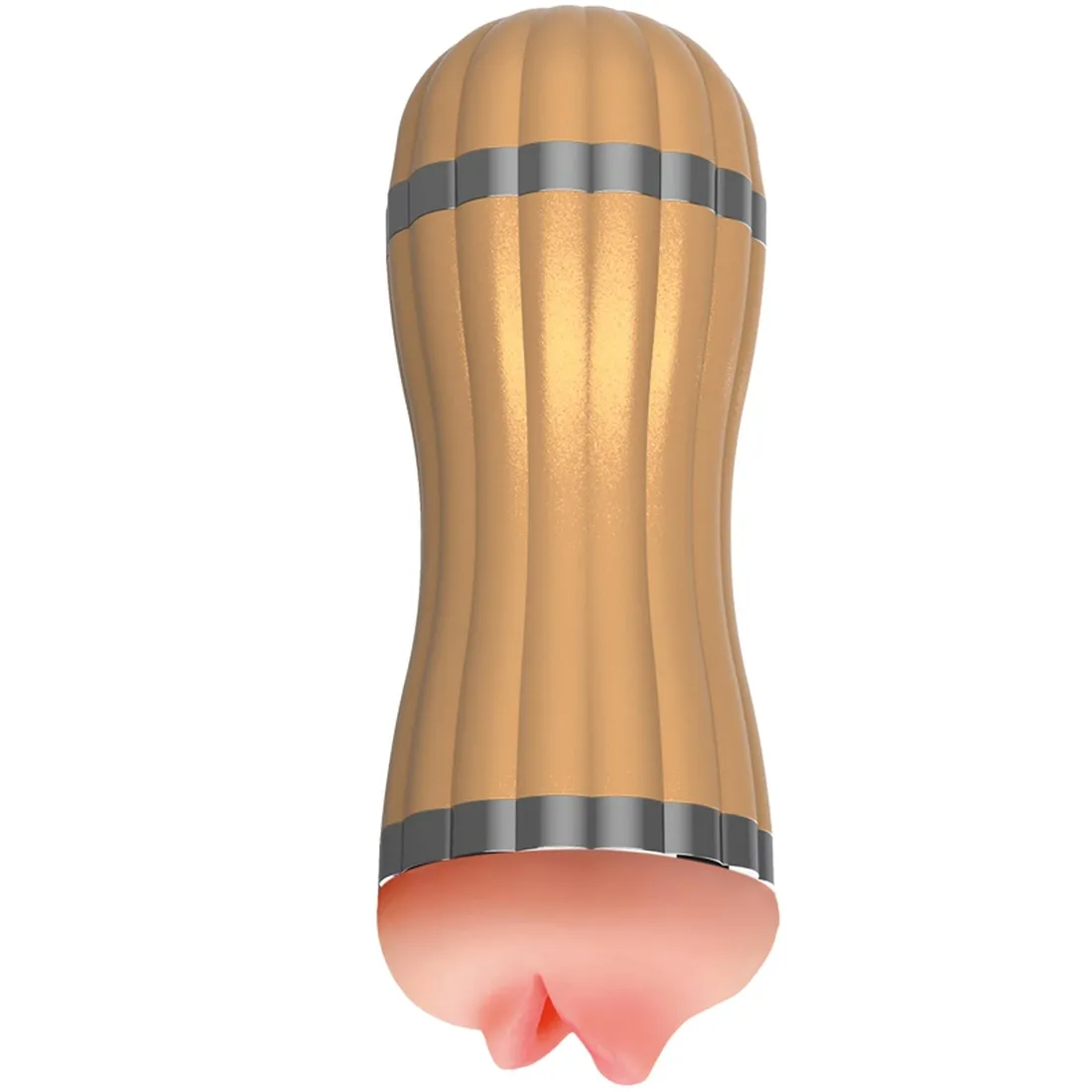 masturbator-bevis-36-functions-usb-stan-nowy