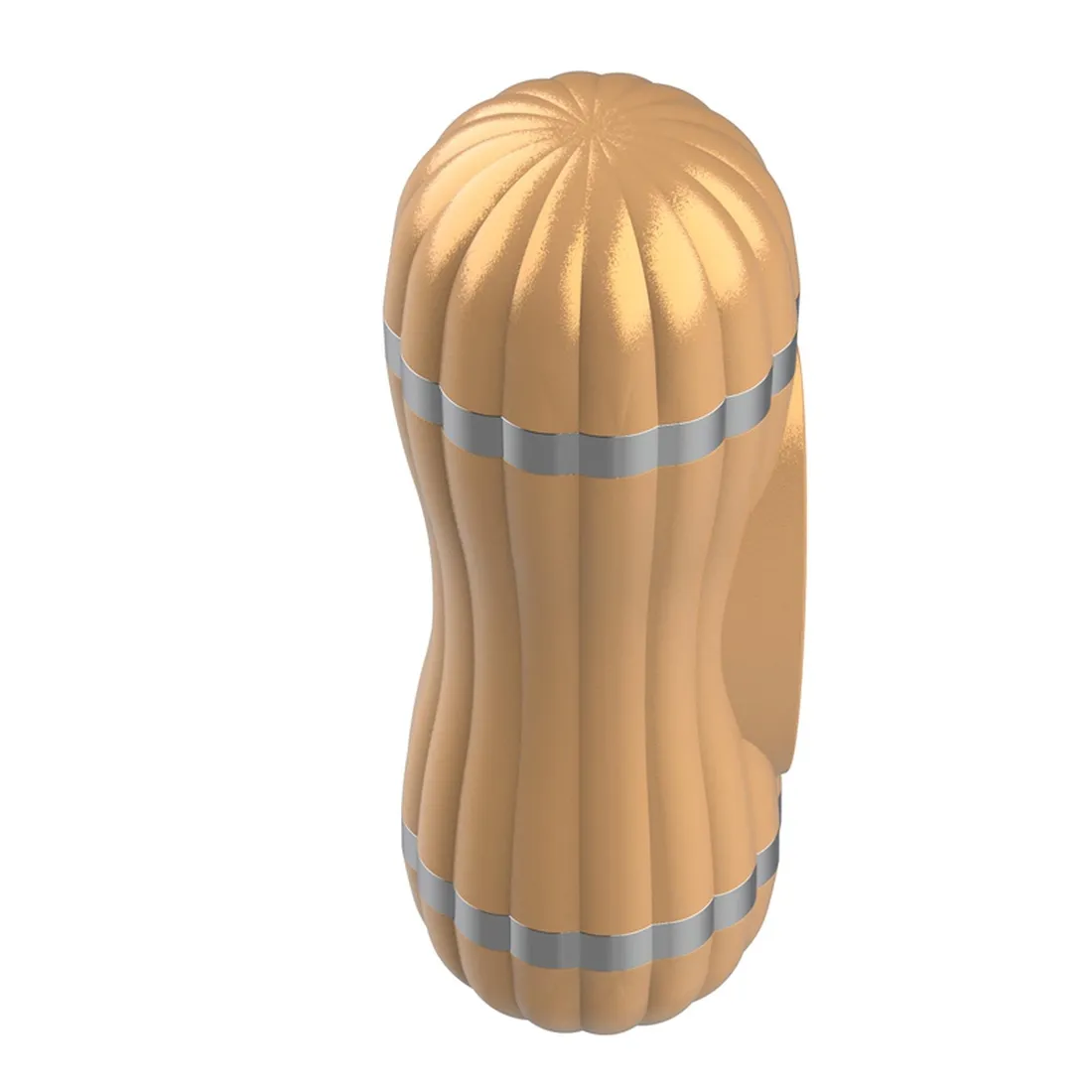 masturbator-bevis-36-functions-usb