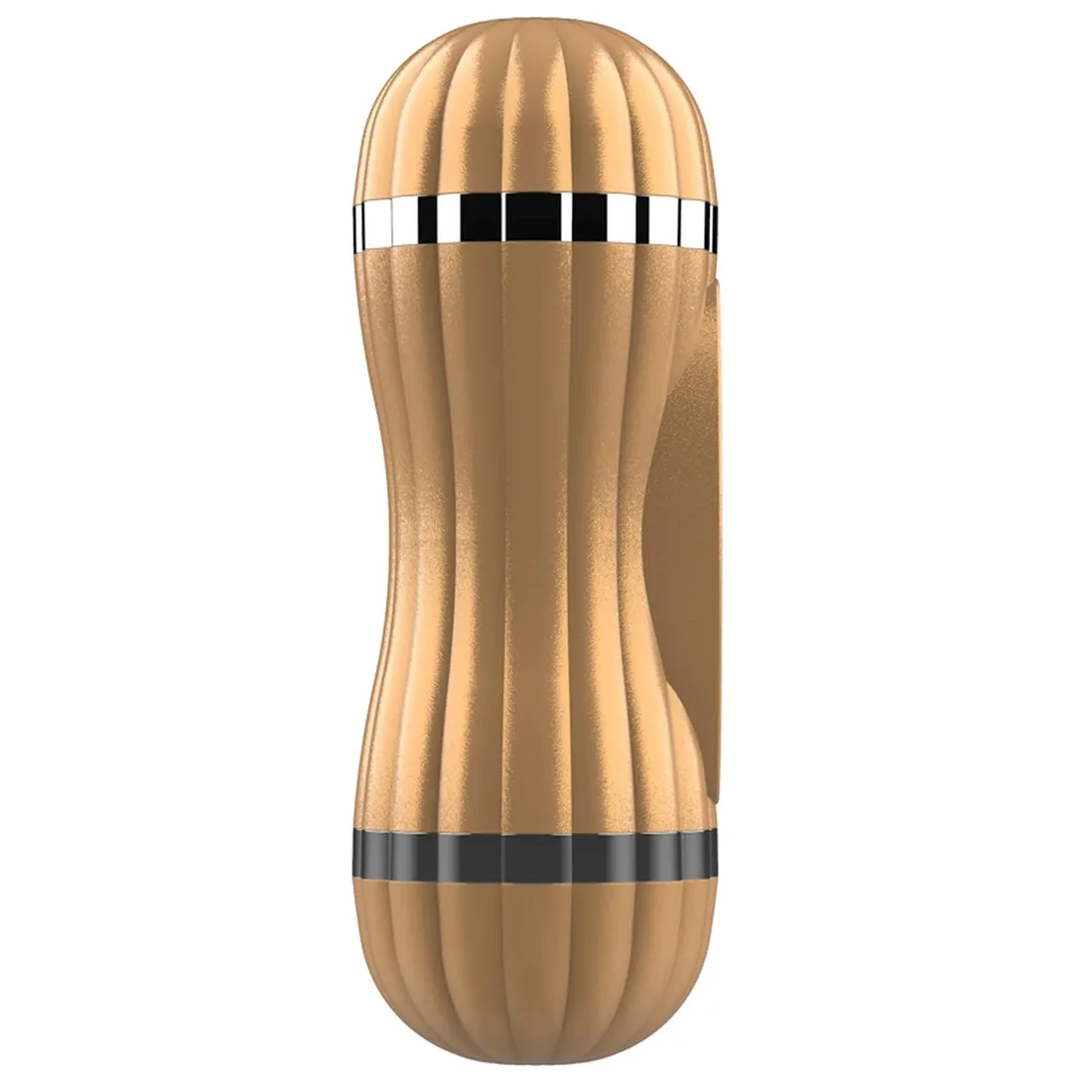 masturbator-bevis-36-functions-usb-stan-nowy