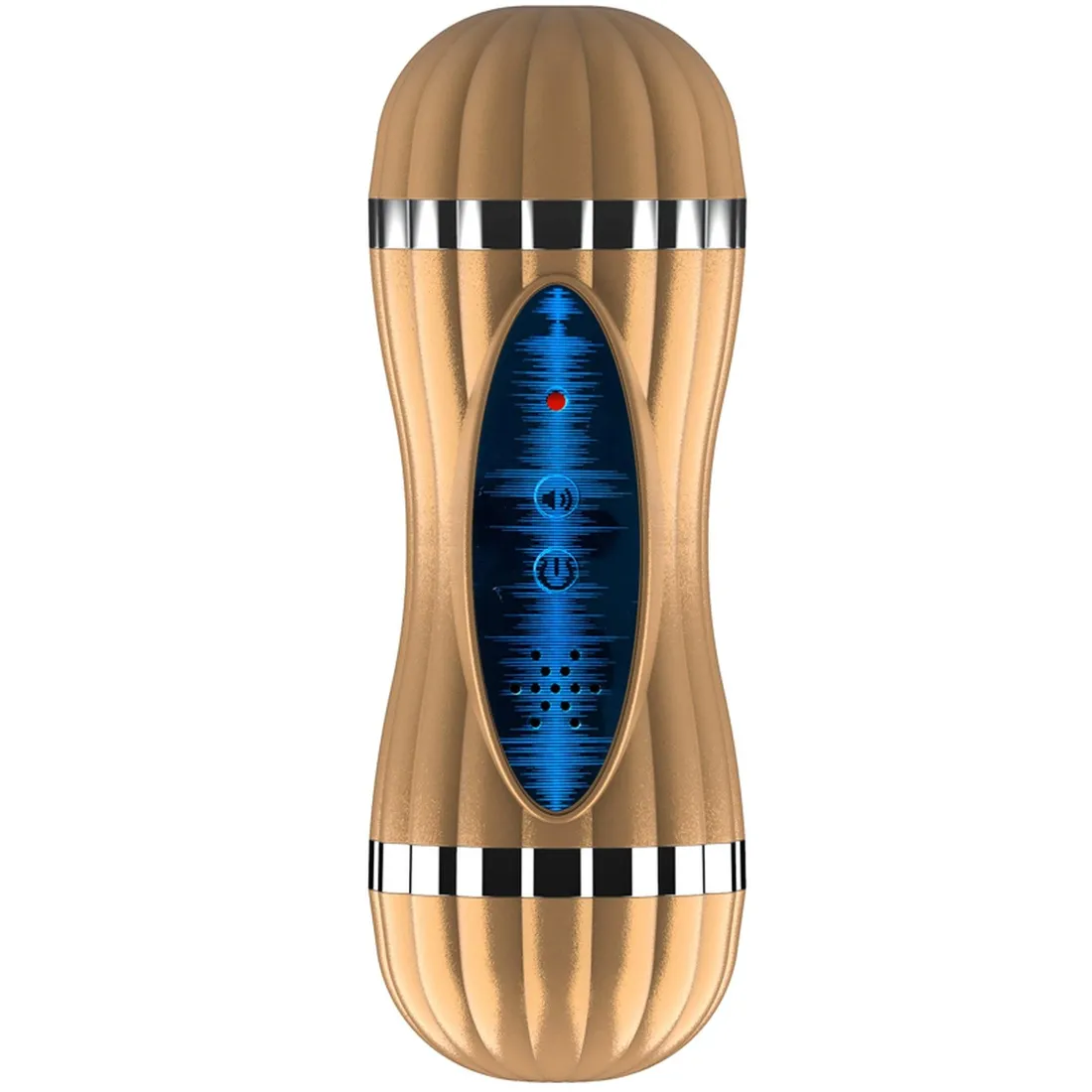 masturbator-bevis-36-functions-usb