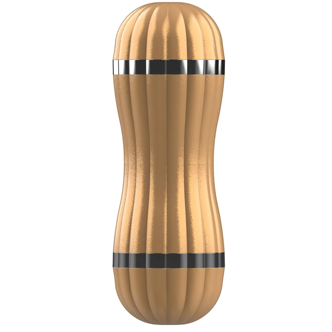 masturbator-bevis-36-functions-usb-stan-nowy
