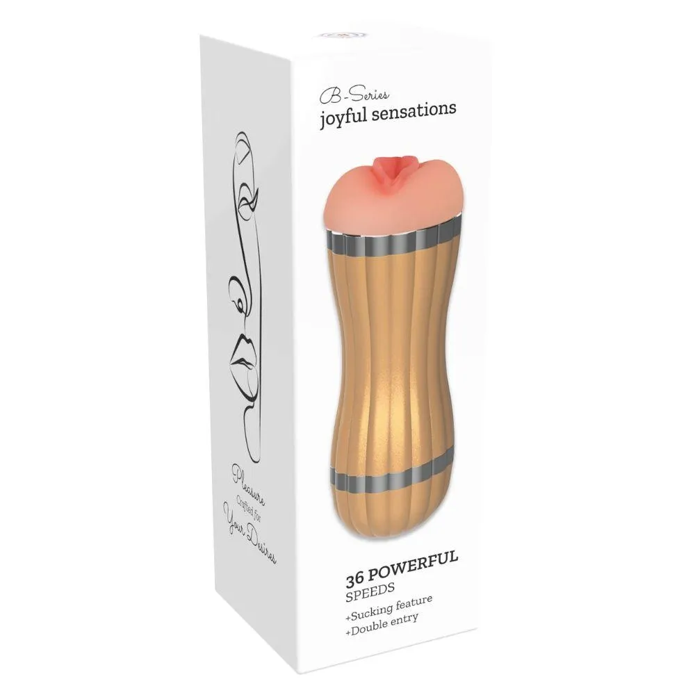 masturbator-bevis-36-functions-usb