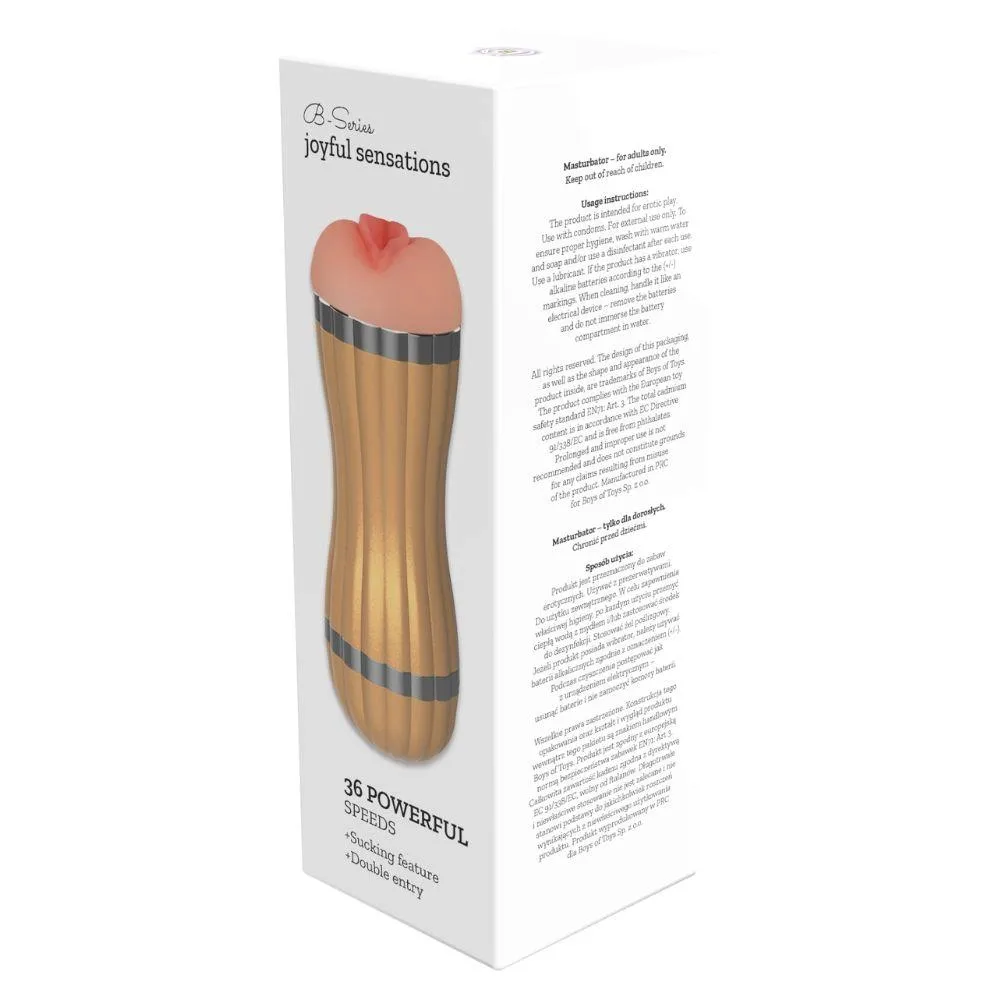 masturbator-bevis-36-functions-usb-stan-nowy