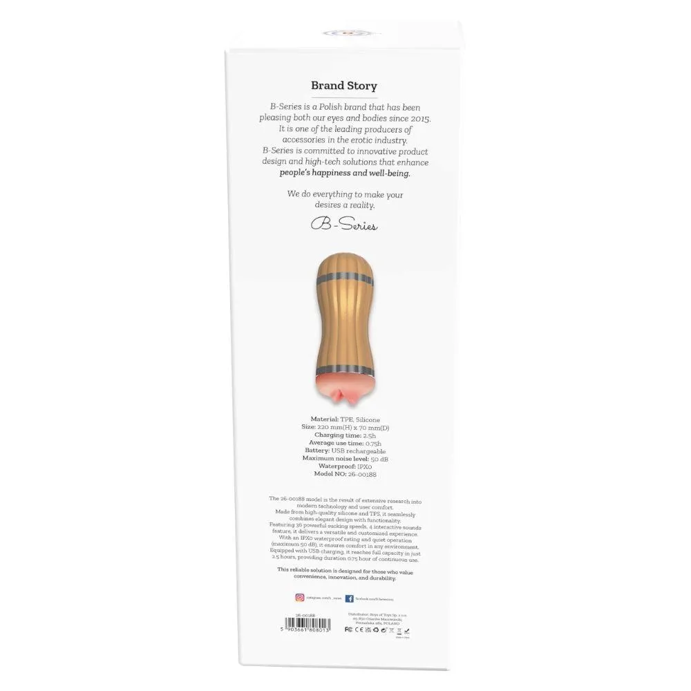 masturbator-bevis-36-functions-usb
