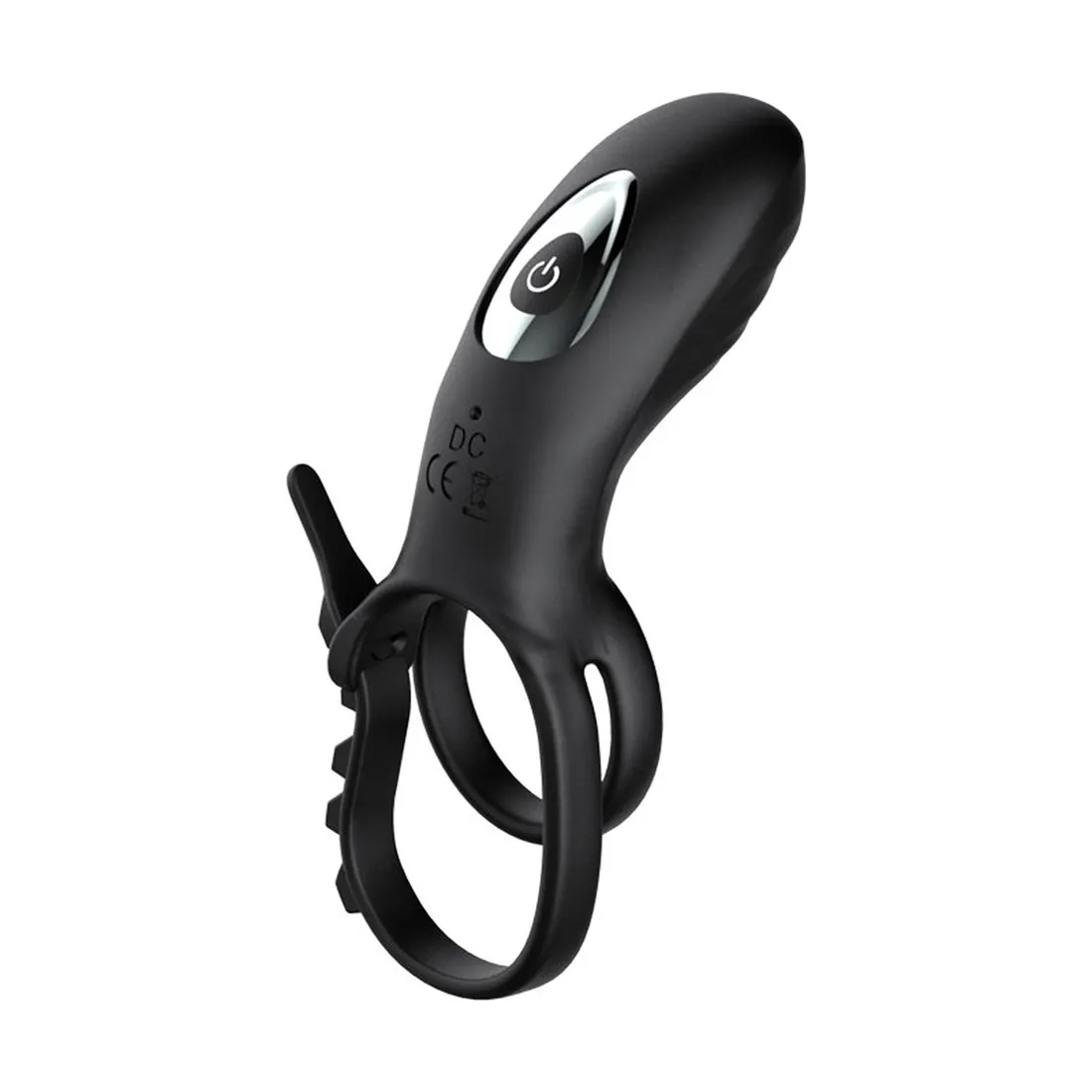 adjustabledouble-cockring-with-remote-stan-nowy