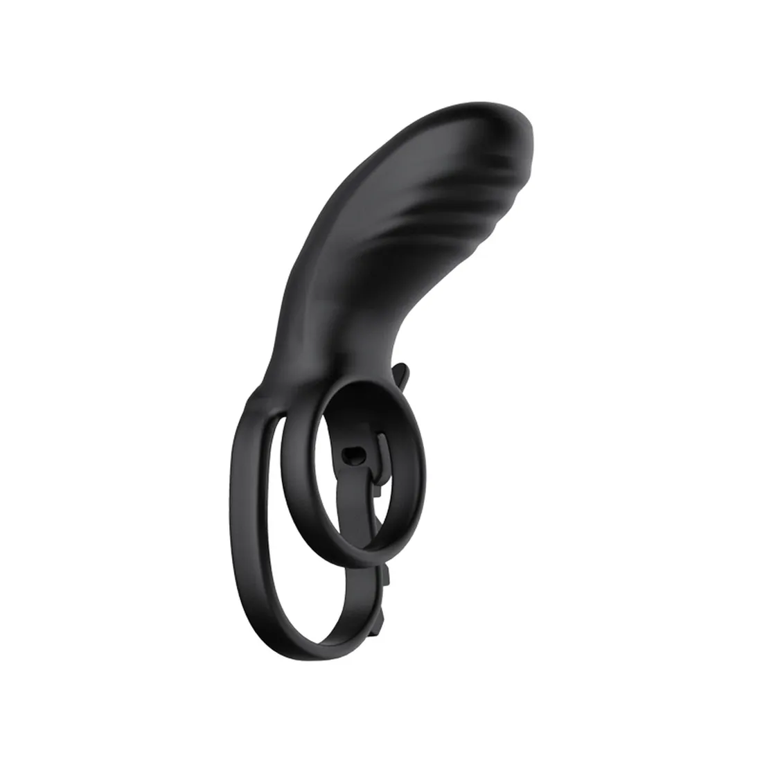 adjustabledouble-cockring-with-remote