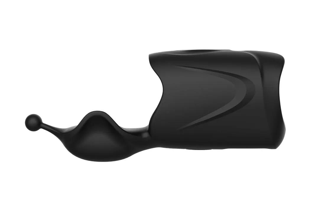 male-penis-masturbator