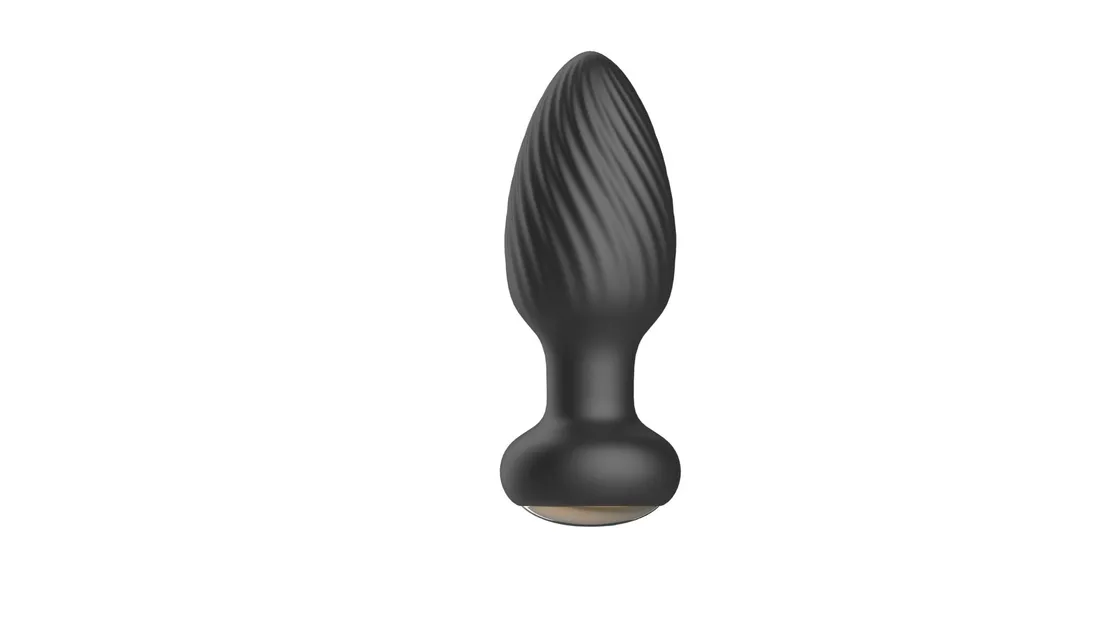 rotating-anal-plug