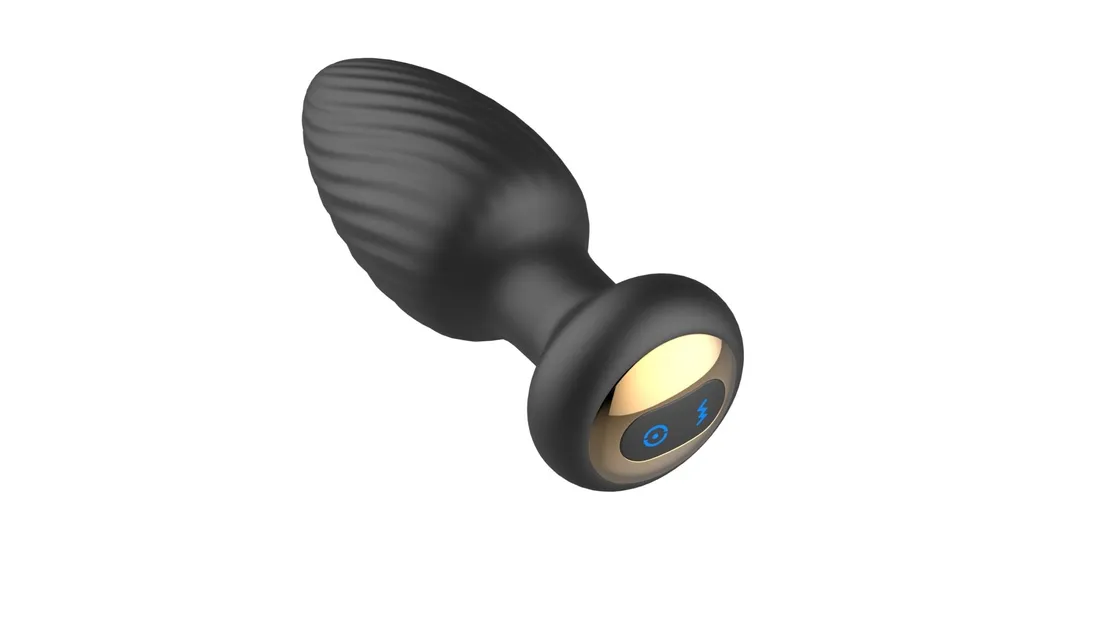 rotating-anal-plug-stan-nowy