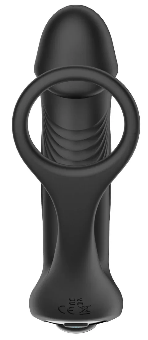 thrusting-anal-vibrator-stan-nowy