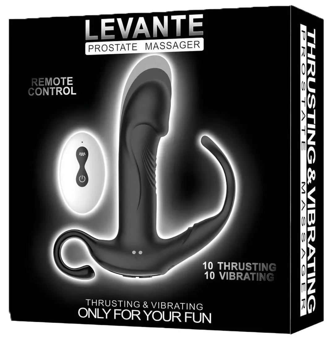 thrusting-anal-vibrator-stan-nowy
