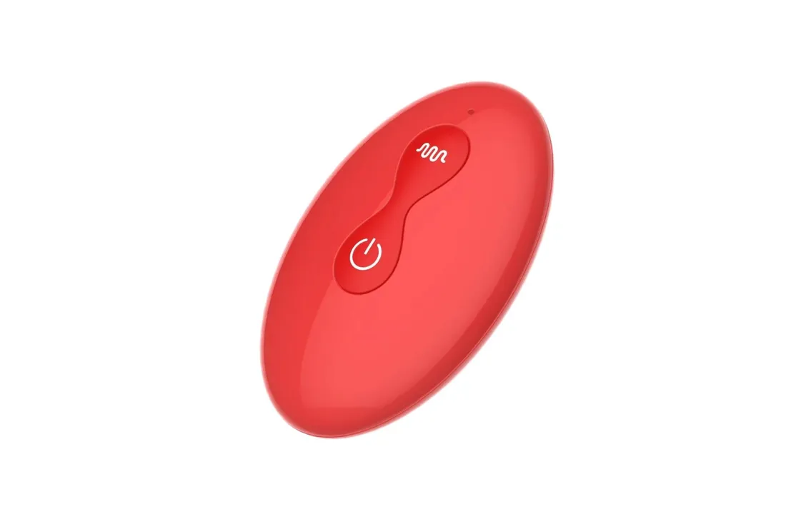 rose-rotating-anal-beads