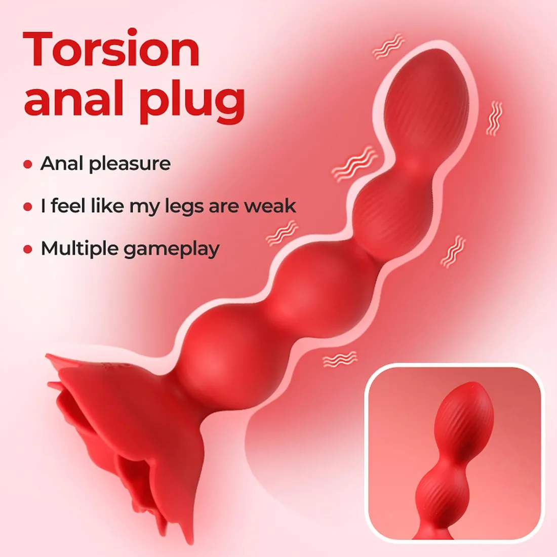 rose-rotating-anal-beads-stan-nowy
