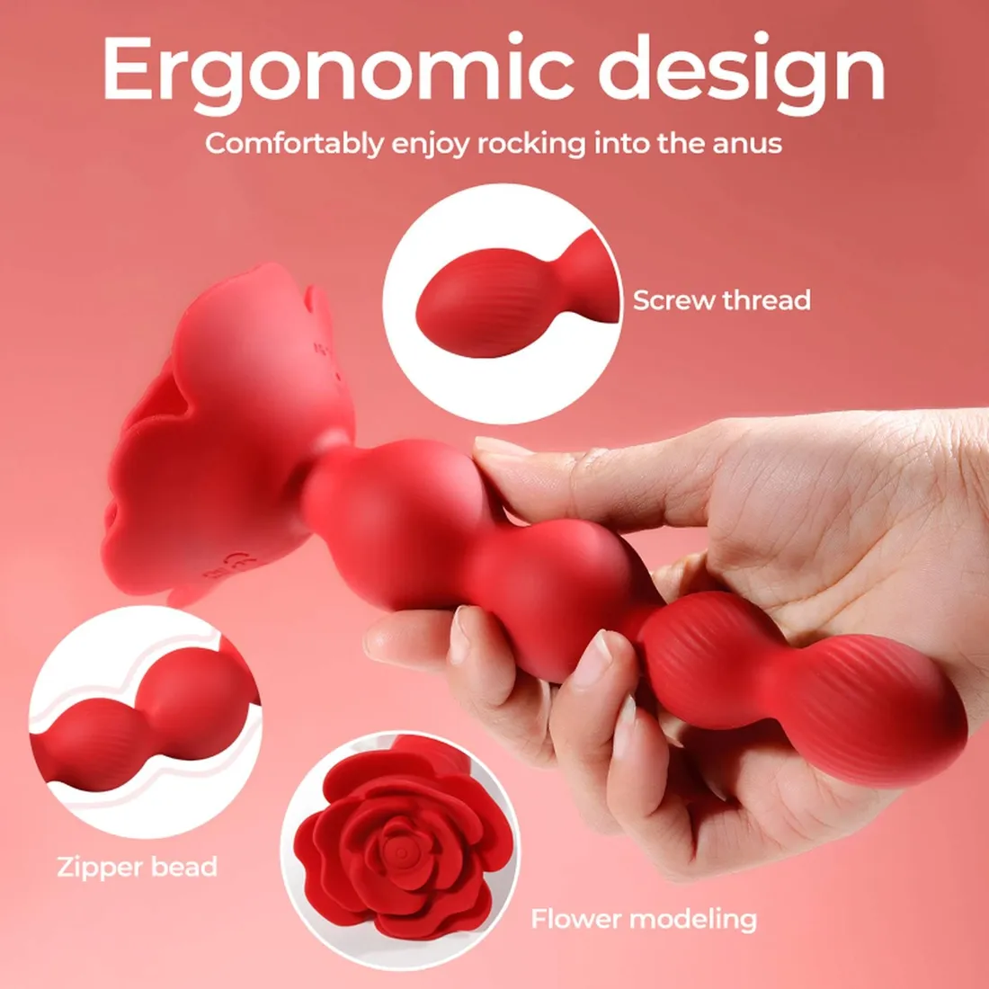 rose-rotating-anal-beads-stan-nowy