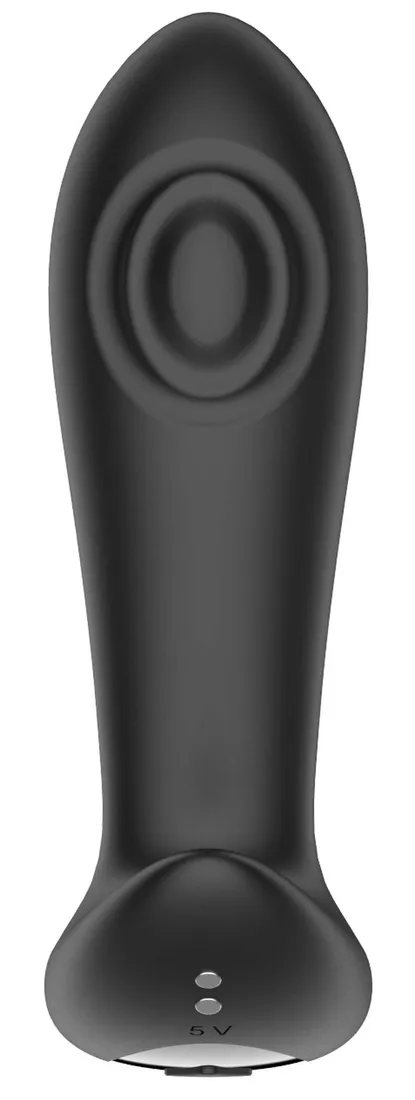 dual-tapping-anal-plug-stan-nowy