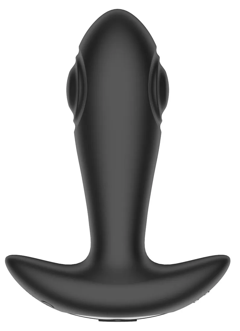 dual-tapping-anal-plug
