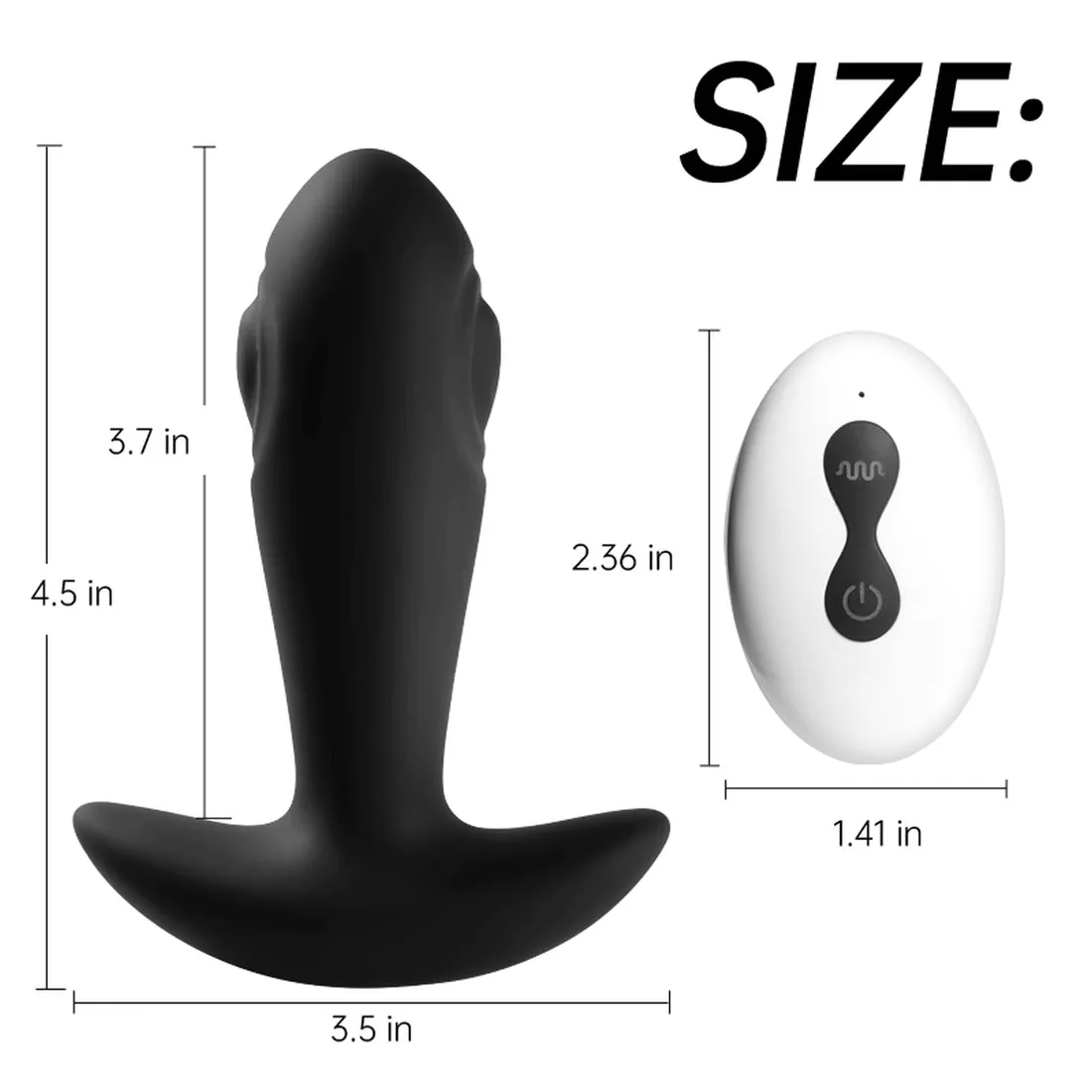 dual-tapping-anal-plug-stan-nowy