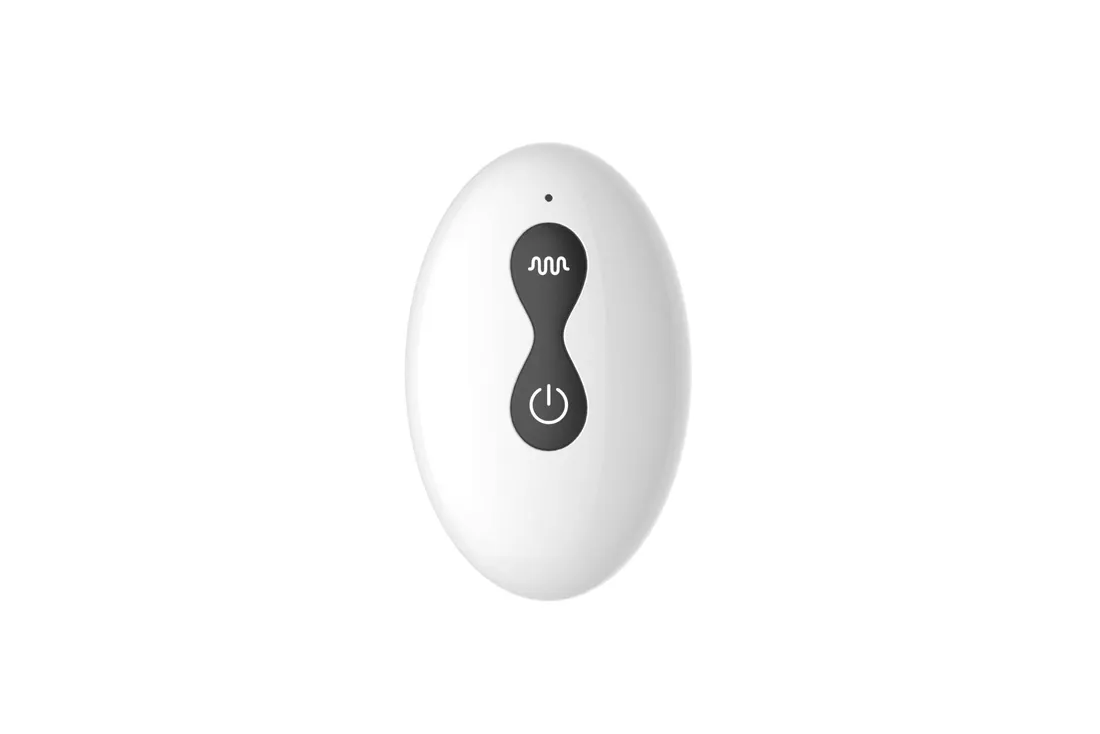 dual-tapping-anal-plug-stan-nowy
