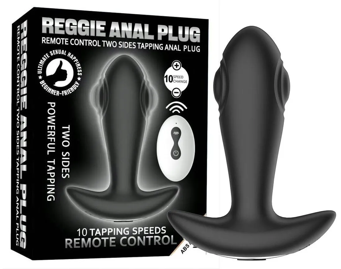 dual-tapping-anal-plug