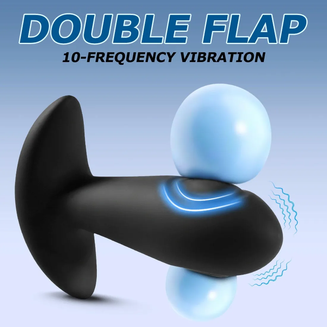 dual-tapping-anal-plug-stan-nowy