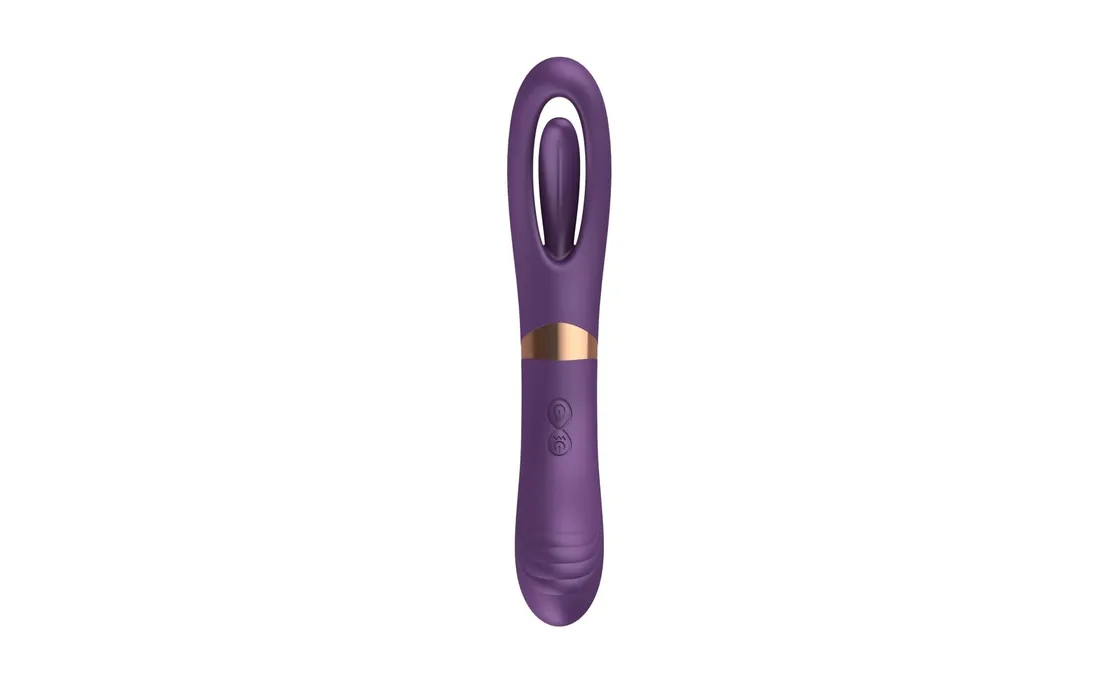 flicking-dual-g-spot-vibrator-stan-nowy